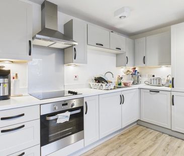 Minett Road, Yate, Bristol - Photo 3