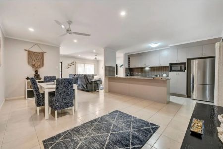 Your Bushland Beach lifestyle starts here! - Photo 2
