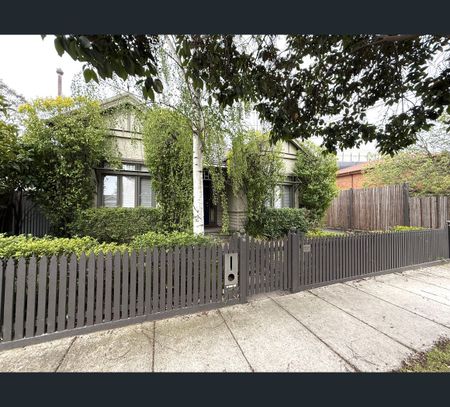 16 Beena Street, Carnegie, Vic 3163 - Photo 5