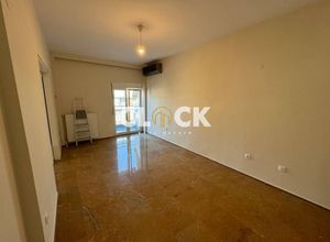 Διαμέρισμα για ενοικίαση - Ανάληψη - Μπότσαρη - Νέα Παραλία, - Photo 2