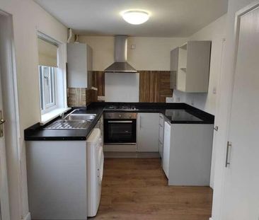 Blenheim Drive, Bicester, OX26 - Photo 5