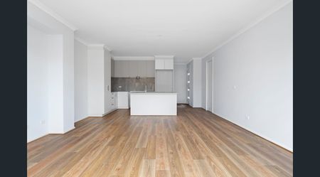 Awaiting Council Approval for Occupancy - Photo 5