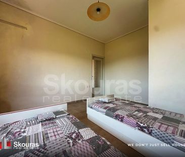 Διαμέρισμα για ενοικίαση Καλαμάτα - Photo 4