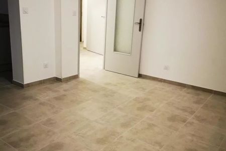 Le Teil, 07400 - Photo 3