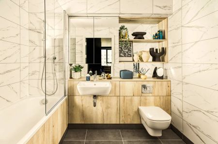 New Acres, Wandsworth, SW18 - Photo 5