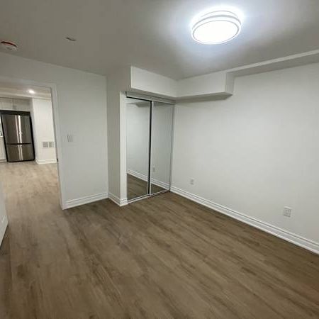 Brand New Legal 3 Bedroom Basement Apartment (Windfields Oshawa) - Photo 3