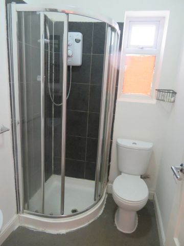 Great Western Street, Manchester - Photo 3