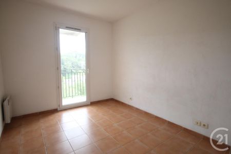 Location Appartement 2 pièces 45m² MOUGINS 06250 - Photo 5