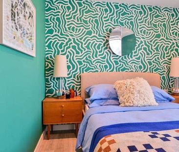 Cherry Park Lane, Stratford, E20 - Photo 3