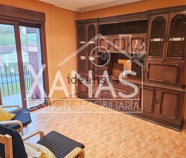 Alquiler de piso en Riera La Riera, 4 - Photo 2