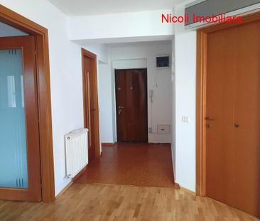 Inchirieri Case / vile Bucuresti - Photo 1