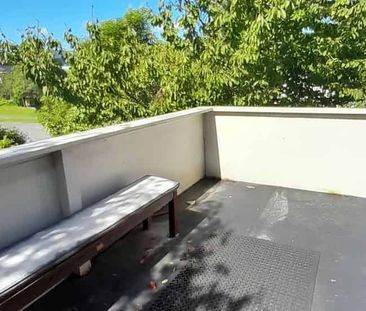 Spacious 4BR Family Home in Upper Hutt - Photo 3