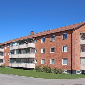 Åkerbovägen 1 A - Photo 2
