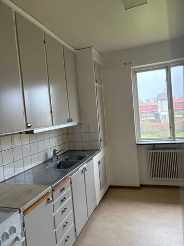 Felix Körlings gata, Halmstad - Photo 4