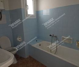 Studio/Γκαρσονιέρα για ενοικίαση - Κυψέλη, - Φωτογραφία 3