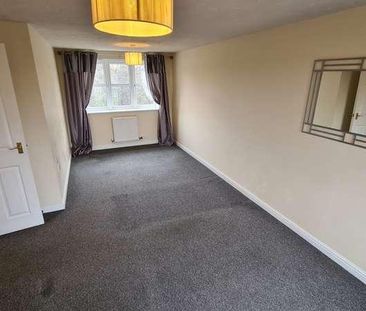 Goodheart Way, Thorpe Astley, LE3 - Photo 4