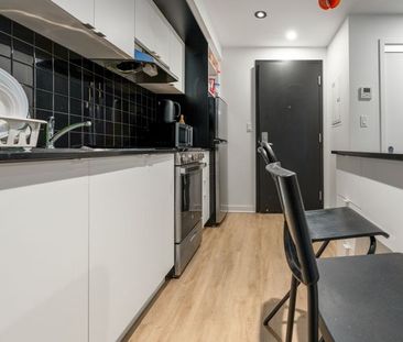 Flex Basic - Gramercy - Photo 5