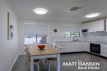35 Opal Street, Dubbo NSW 2830 - House For Rent | Domain - Photo 4