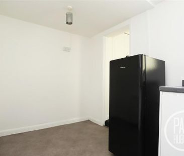 2 bedroom cottage to rent - Photo 5