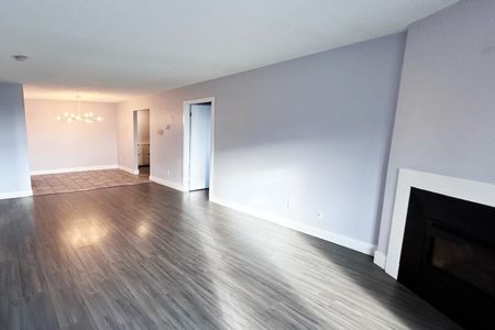 For Lease - 1096 JALNA Boulevard Unit# 119, London South, Ontario - Photo 2