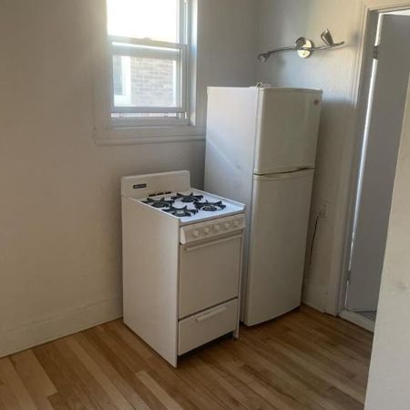 1 1/2 - Montréal (Le Plateau Mont-Royal) - 900 $/mois - Photo 4