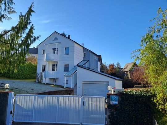 Traumhafte Villa in Waltendorf zur Miete - Photo 1