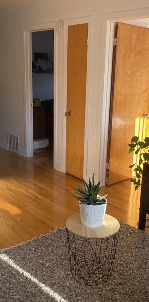 Boucherville, 5 1/2 Près Des Services - Photo 1