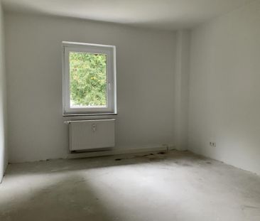 Weihnachtsbonus für eine Anmietung bis zum 16.12.2025 in höhe von 7... - Photo 4