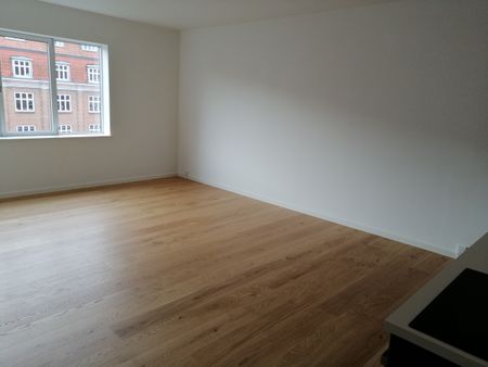 Åboulevarden 82A, st. tv. 8000 Aarhus C - Foto 2