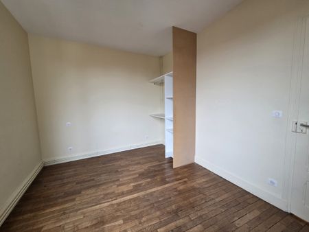 Location Appartement 6 pièces 109m² TROYES 10000 - Photo 5