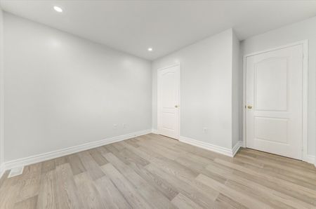 For Lease - 836 Fetchison Drive Unit# MAIN, Oshawa, Ontario - Photo 3