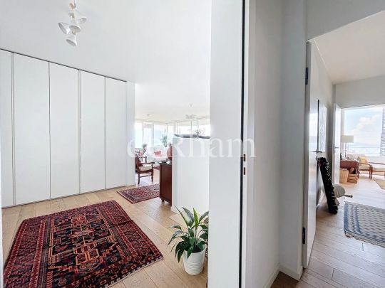 Magnifique 4.5 pièces de 188 m2 avec vue imprenable! - Foto 1