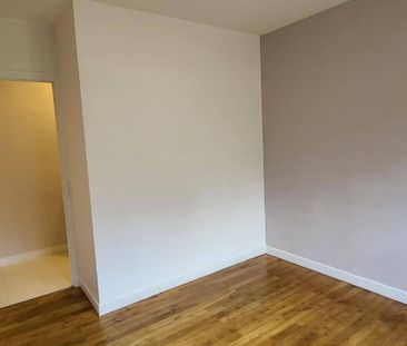 Location appartement t3 67 m² à Rodez (12000) - Photo 2