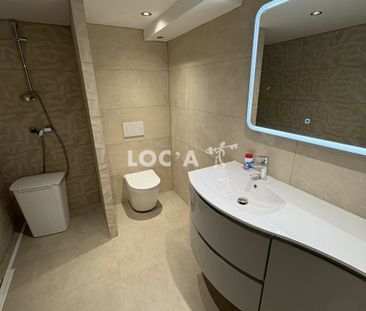 Chambre 11 m² (ref: 6936486) - Photo 2