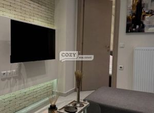 Διαμέρισμα για ενοικίαση - Κέντρο Θεσσαλονίκης, - Photo 1