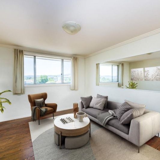 11/67 Derrima Road, Queanbeyan - Photo 1