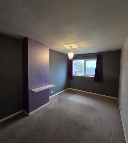 3 bedroom maisonette to rent - Photo 4