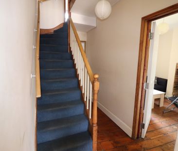 44 Hurst Street, Oxford OX4 1HD - Photo 2