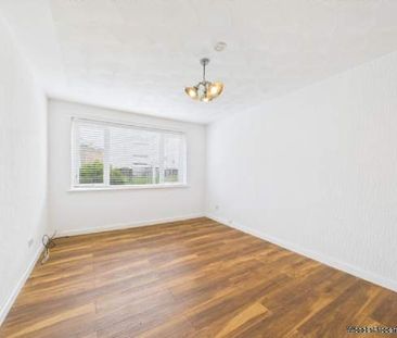 1 bedroom property to rent in Glasgow - Photo 4