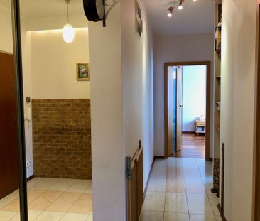 (Symbol 436494) MIESZKANIE na WYNAJEMSzczecin, Pogodno LUX Apartame... - Photo 6
