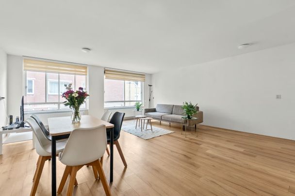 Breedstraat 142, 2513 TV Den Haag - Photo 1