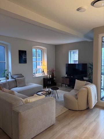 Te huur: Appartement Niermansgang in Enschede - Foto 4