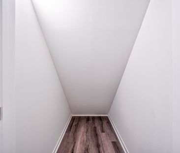 For Lease - 151 Honeycrisp Crescent Unit# 180, Vaughan, Ontario - Photo 5