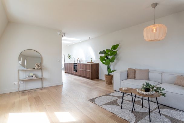 Bosschestraat 68 - Foto 1