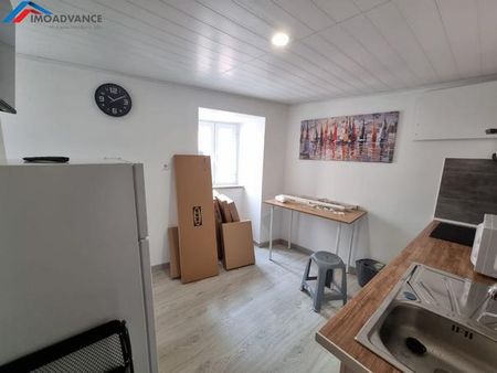 Apartamento T2 - Photo 5