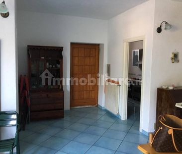 Trilocale via San Montano 26, Centro, Forio - Photo 1