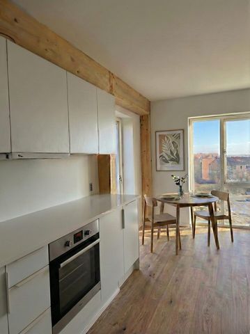 Tove Ditlevsens Gade 63, 2. 1 - Photo 3