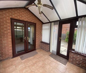 St. Georges Road, Thorne, Doncaster - Photo 6