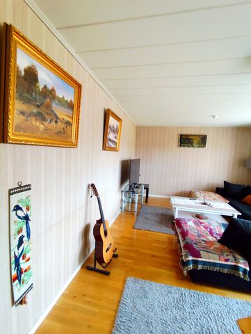 Östervägen, Värnamo - Foto 2