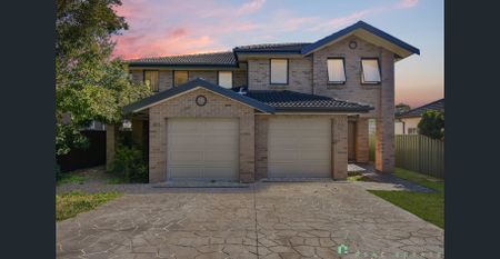 GREAT LOACTION - Photo 4